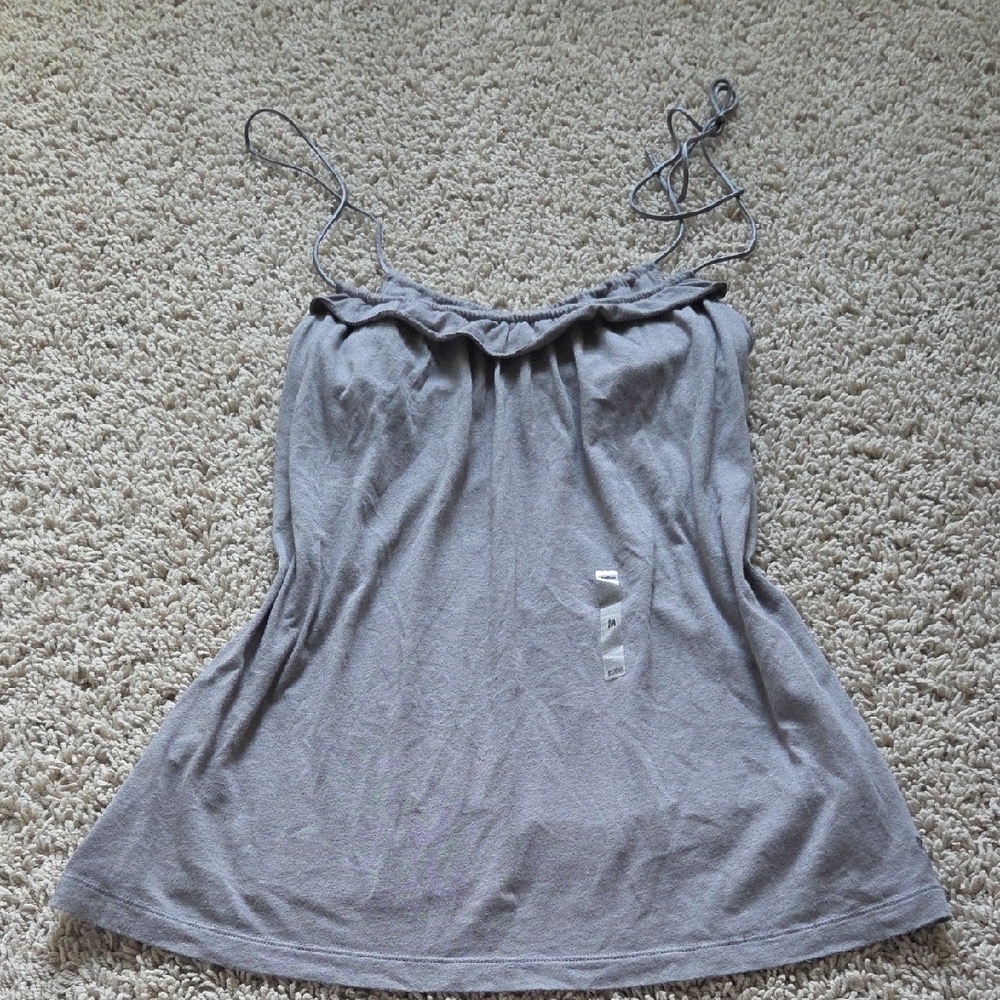 Ruehl Cami